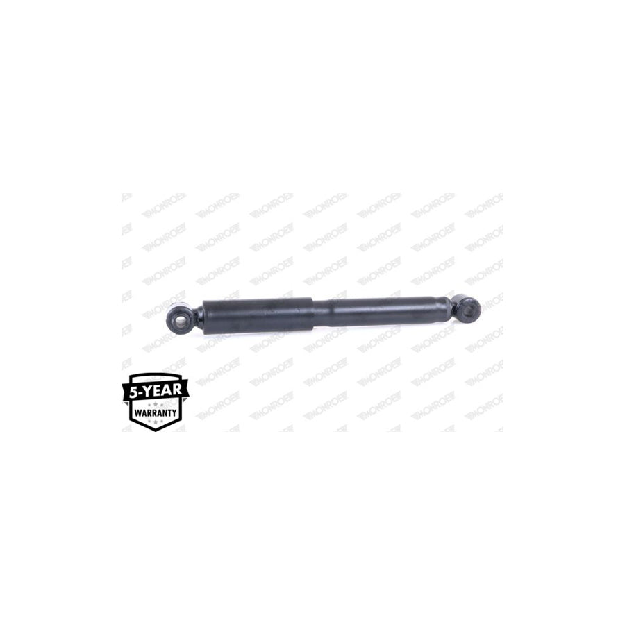 Monroe V1206 Shock Absorber For Iveco Daily Vi Van