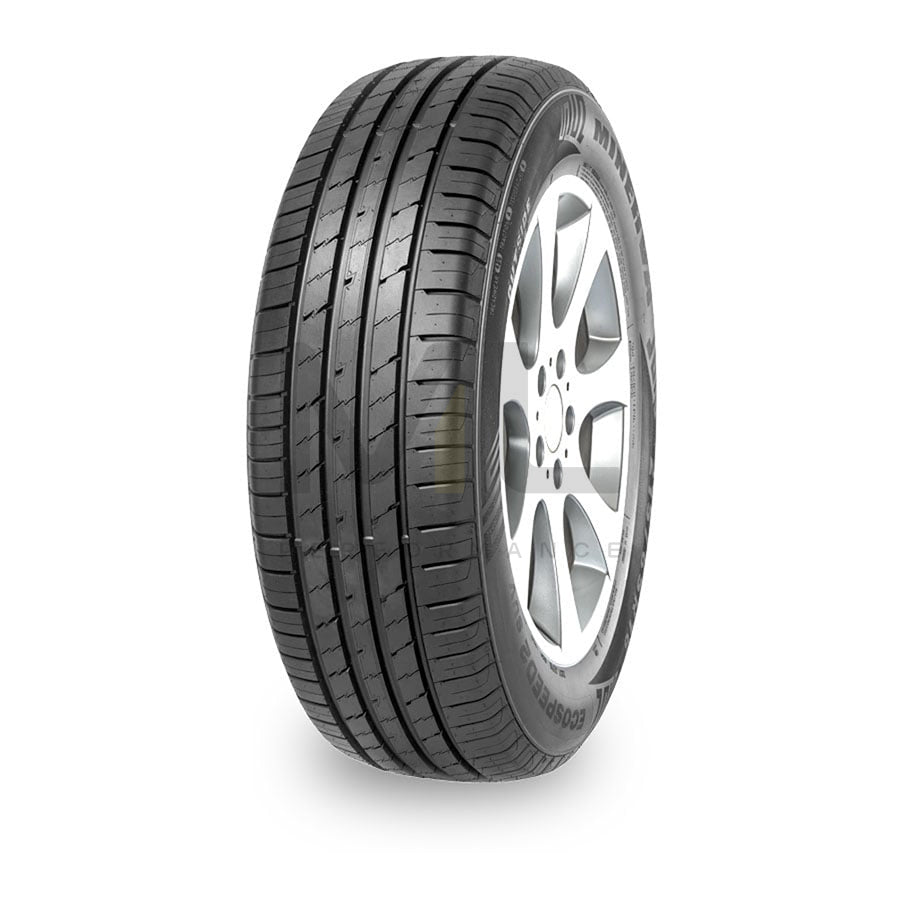 Minerva Ecospeed 2 SUV 255/40 R21 102Y Summer Tyre | ML Performance UK Car Parts