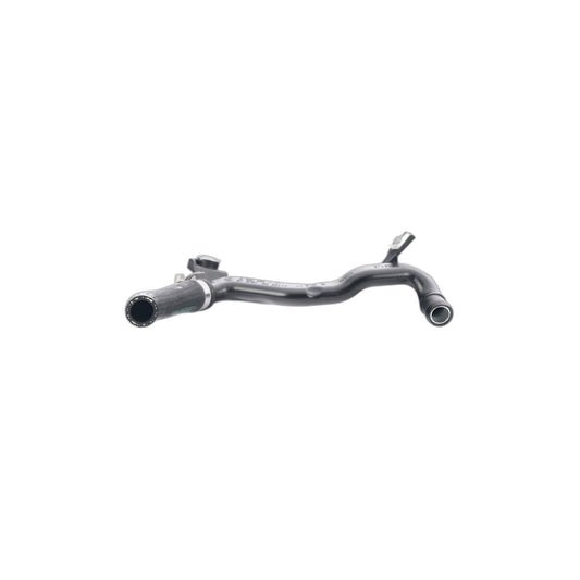 Genuine BMW 32416850666 F13 Suction Pipe PART 2 (Inc. Hybrid 7L, 550iX & 750LiS) | ML Performance UK Car Parts