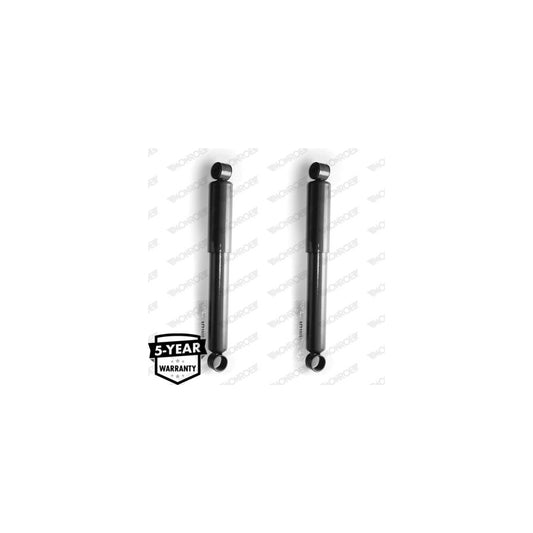Monroe D4479 Shock Absorber