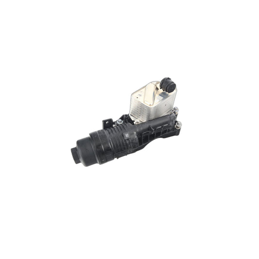 Genuine BMW 11428649177 F46 F56 Oil Filter (Inc. X2 18i, X1 20iX & X1 18i) | ML Performance UK Car Parts