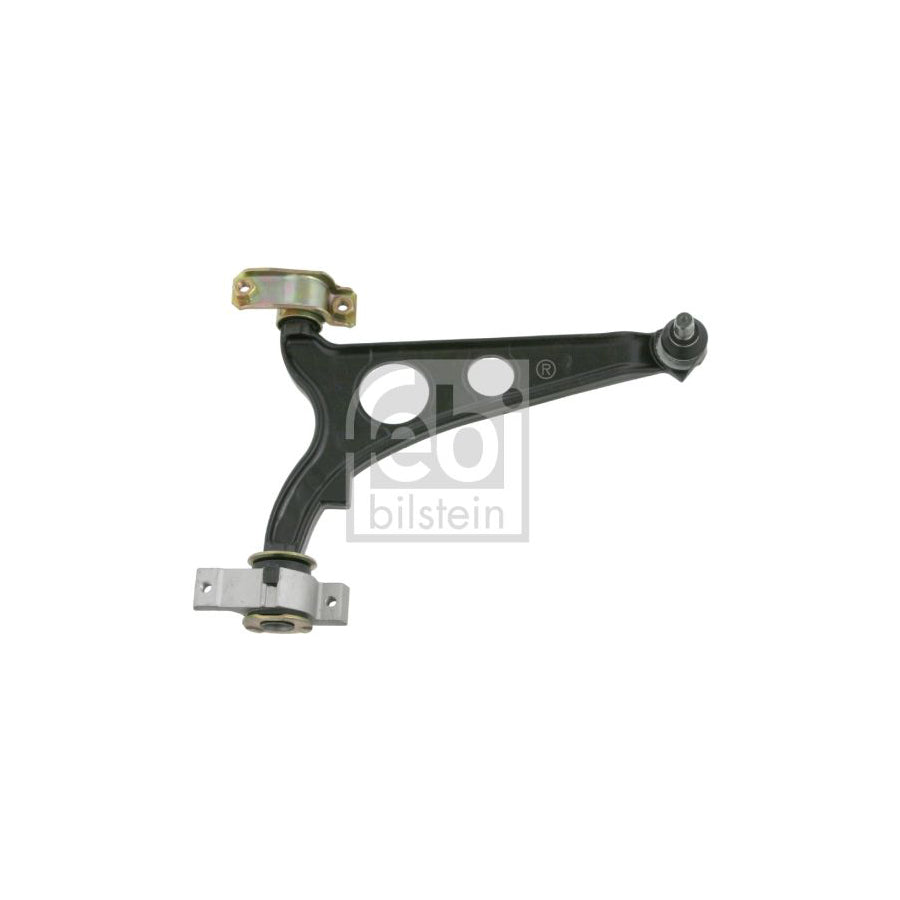 Febi Bilstein 17993 Suspension Arm