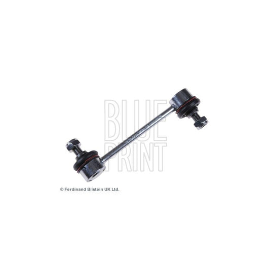 Blue Print ADT38546 Anti Roll Bar Link For Toyota Avensis