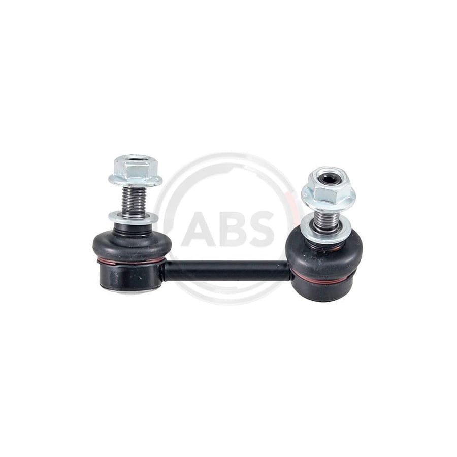 A.B.S. 261047 Anti Roll Bar Link For Lexus Rx Iii (Al10)