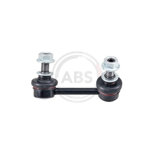 A.B.S. 261047 Anti Roll Bar Link For Lexus Rx Iii (Al10)