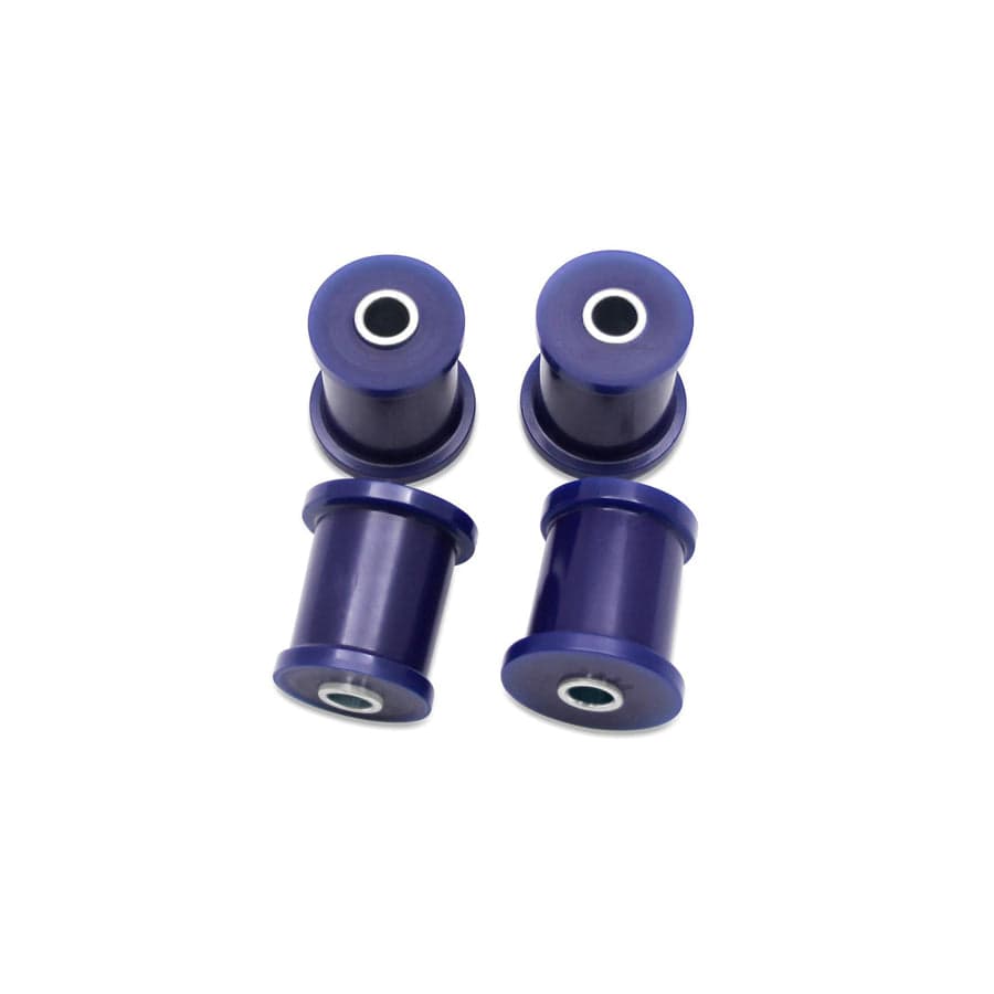SuperPro SPF0928K SuperPro Control Arm Bush Kit | ML Performance UK Car Parts