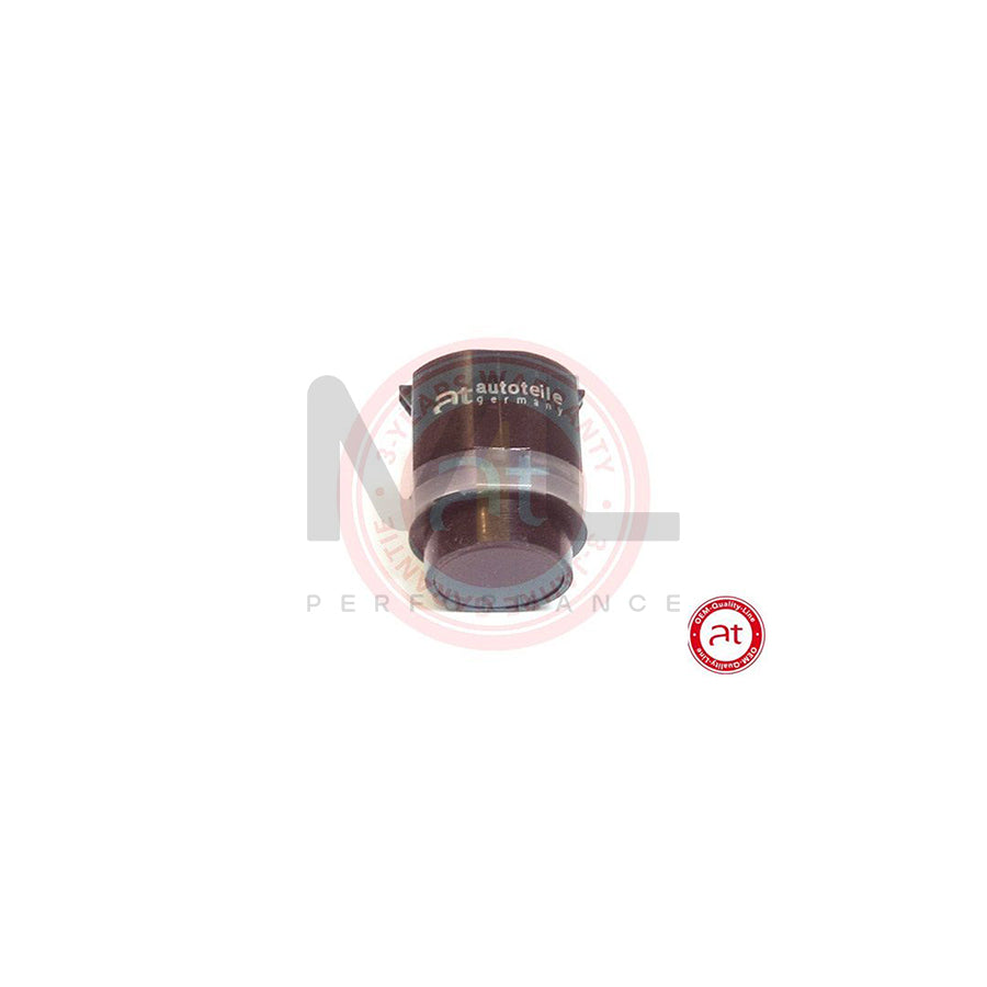 at autoteile germany at10220 Parking sensor both sides | ML Performance Car Parts