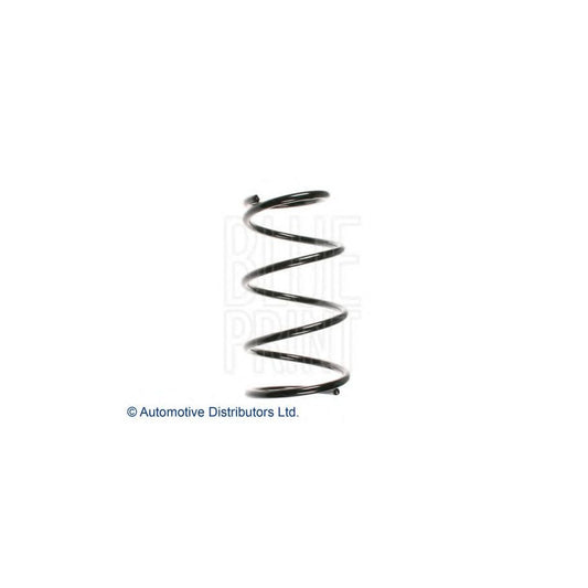 Blue Print ADK888326 Coil Spring For Suzuki Swift