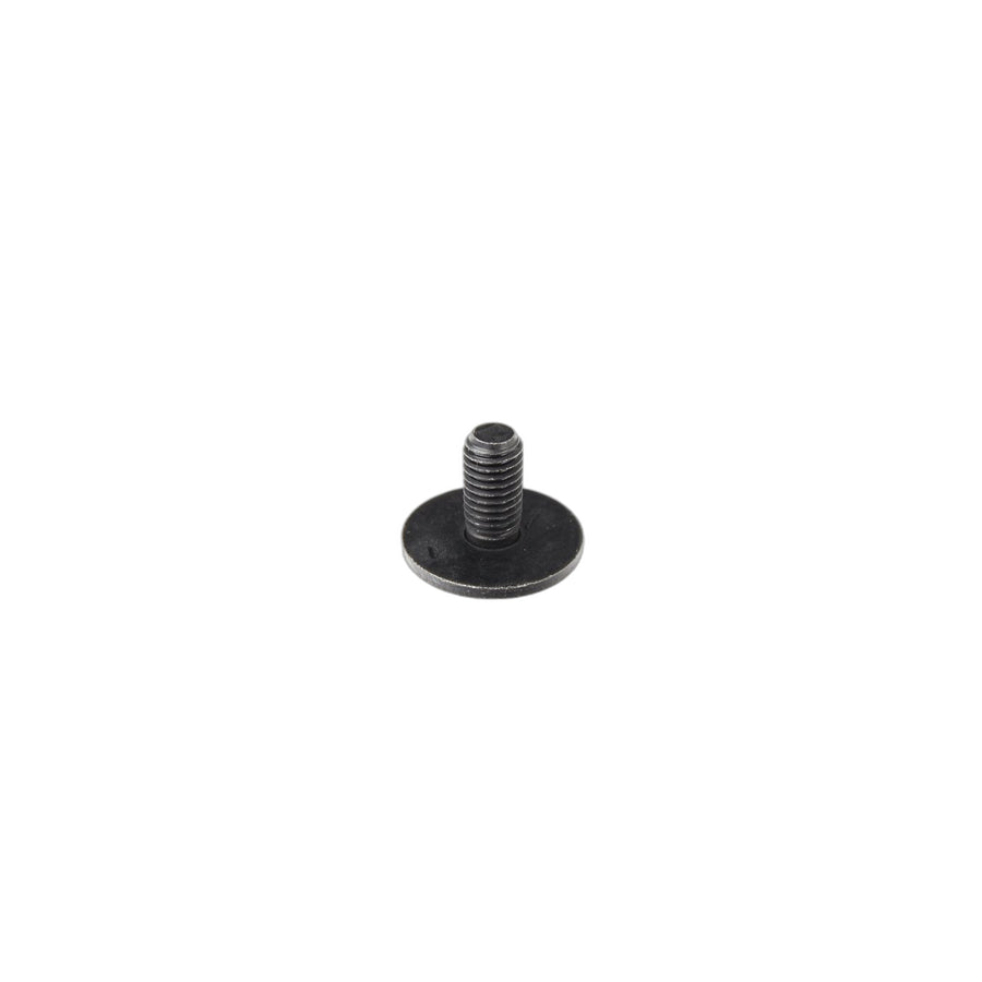 Genuine BMW Mini 07147111389 E53 E66 Hex Bolt With Washer ISA M8X18 (Inc. X5 40dX) | ML Performance UK Car Parts