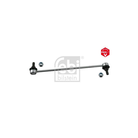 Febi Bilstein 22379 Anti Roll Bar Link
