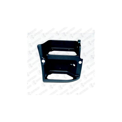 Covind 385/240 Rocker Panel | ML Performance UK