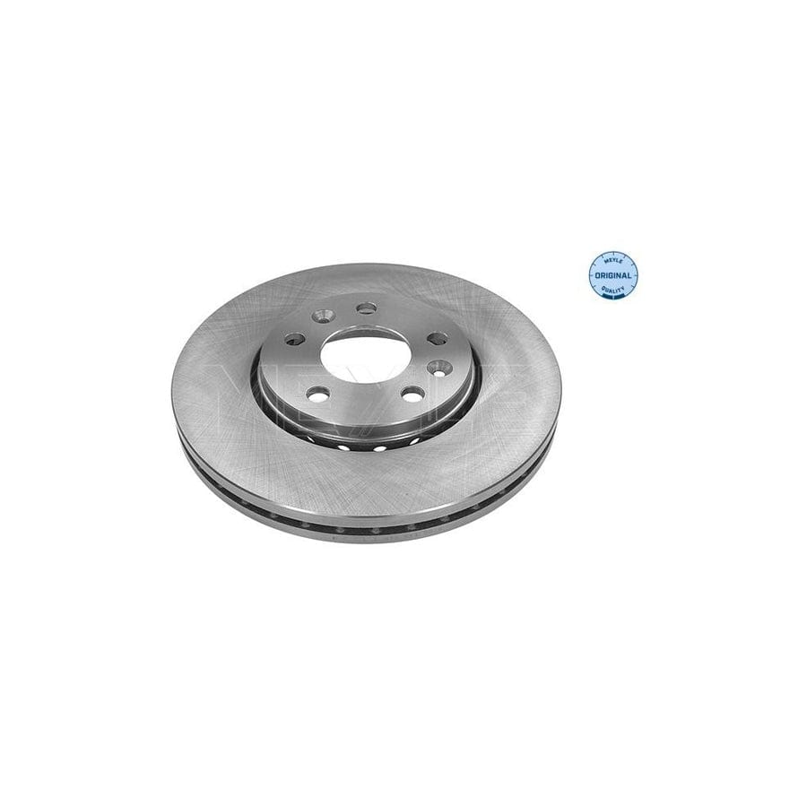 Meyle 615 521 0029 Brake Disc