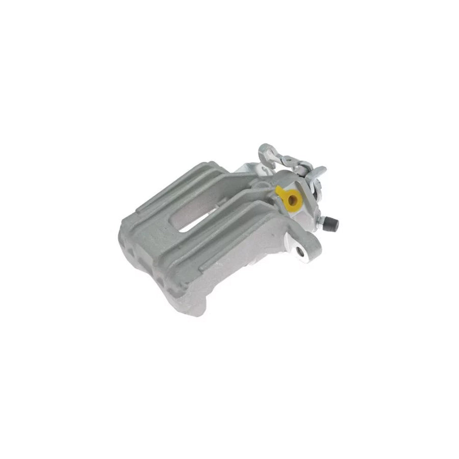 ABE CZH1263 Brake Caliper