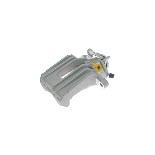 ABE CZH1263 Brake Caliper