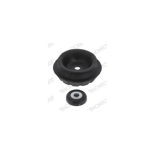 Monroe MK481 Top Strut Mount For Suzuki Swift IIIHatchback (Mz, Ez)