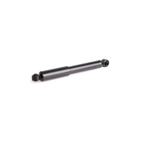 KYB Excel-G 348058 Shock Absorber For Fiat Panda Iii Hatchback (312, 319)