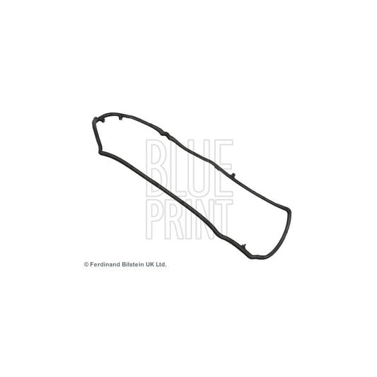 Blue Print ADS76721C Rocker Cover Gasket For Subaru Impreza II Saloon (Gd)
