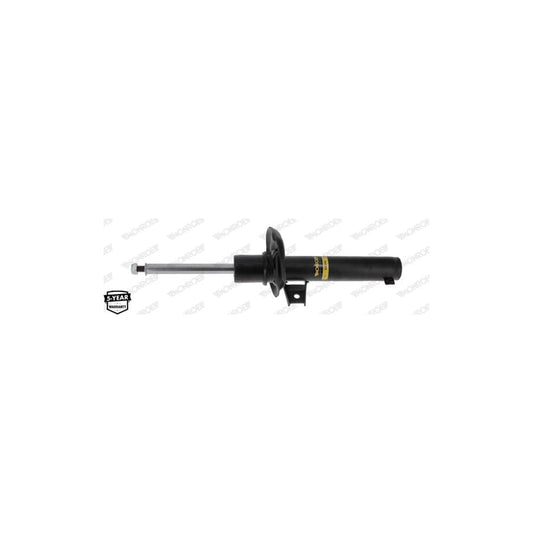 Monroe G8390 Shock Absorber