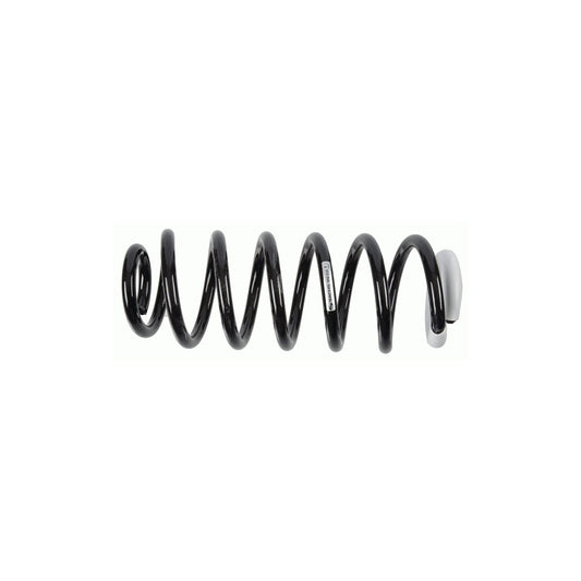 Sachs 994 535 Coil Spring For Peugeot 308 I Sw (4E, 4H)