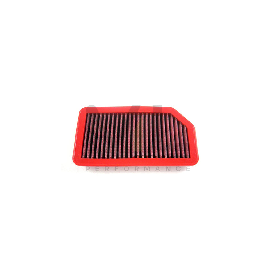 BMC FB663/01 Replacement Air Filters | ML Performance UK Car Parts