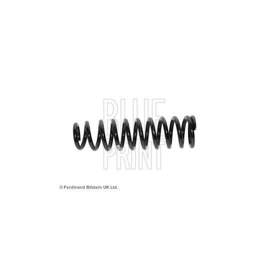 Blue Print ADH288334 Coil Spring For Honda Cr-V I (Rd)
