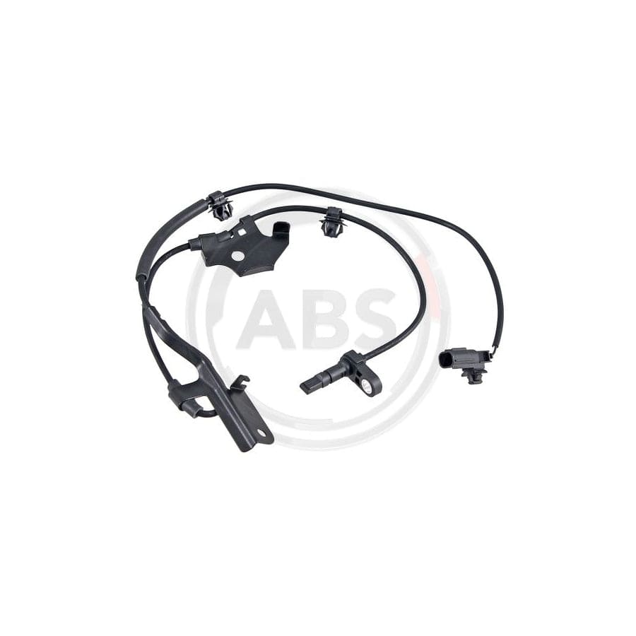 A.B.S. 31342 ABS Sensor | ML Performance UK Car Parts