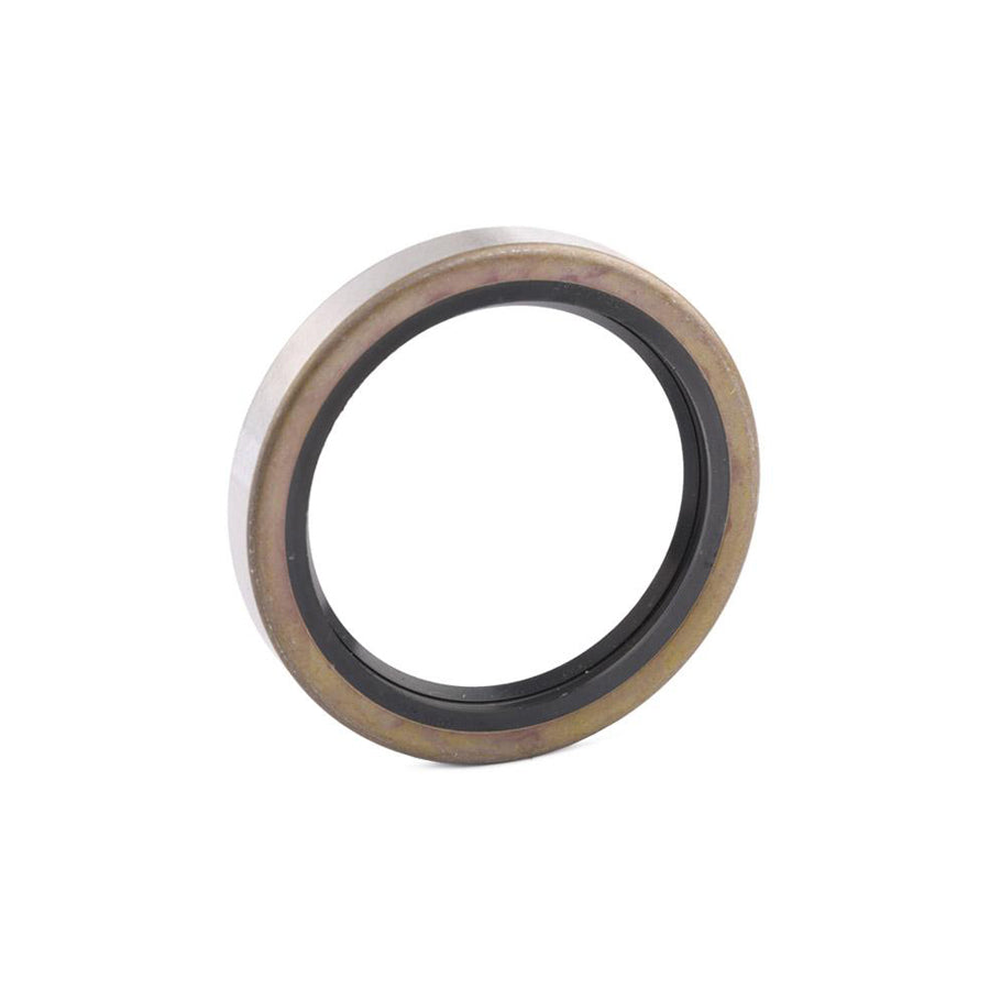 Corteco 19026240B Shaft Seal, Differential | ML Performance UK