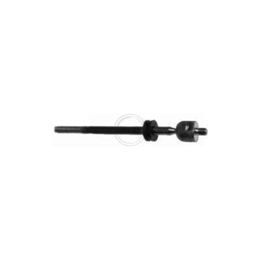 A.B.S. 240307 Inner Tie Rod