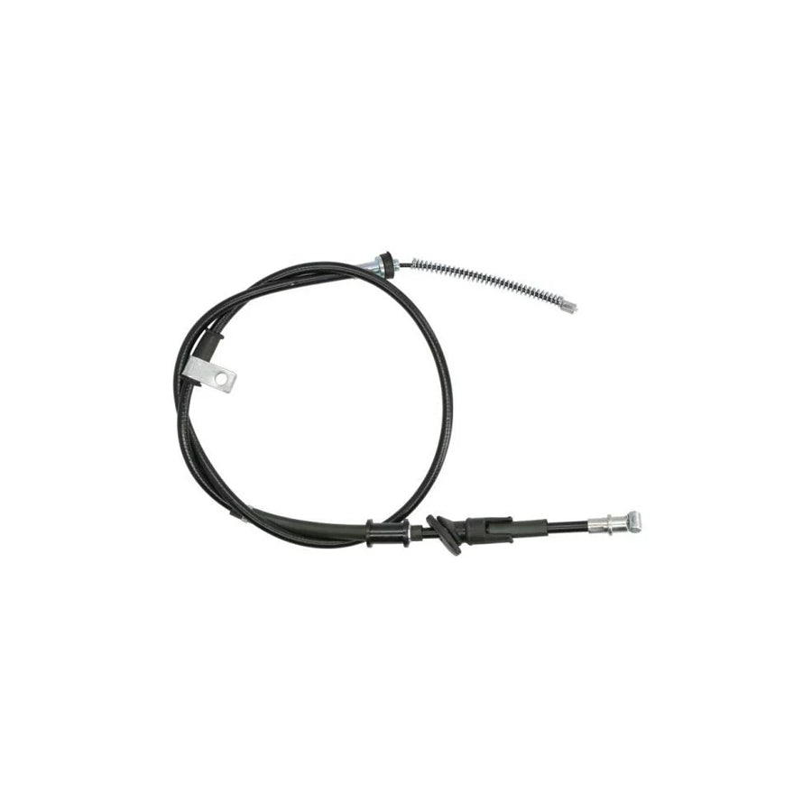 ABE C73026ABE Hand Brake Cable For Mazda 626