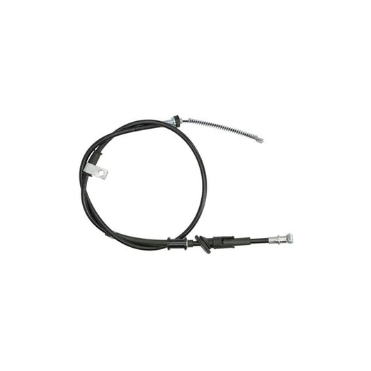 ABE C73026ABE Hand Brake Cable For Mazda 626