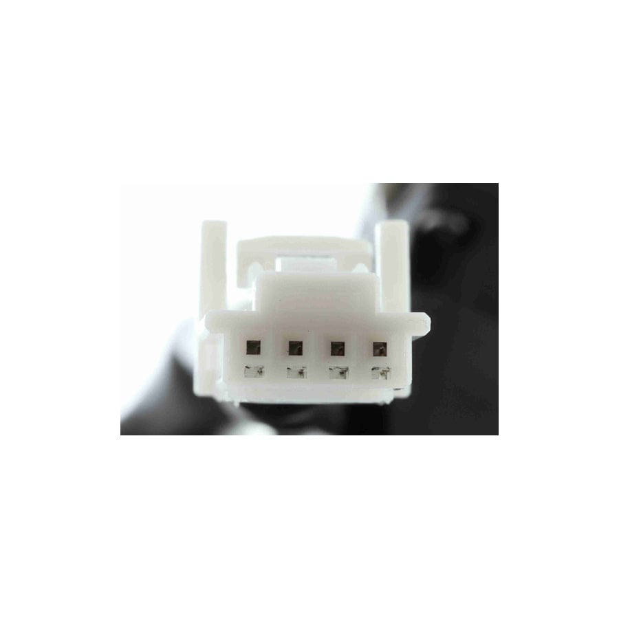 Ackoja A38-74-0013 Reversing Camera For Nissan Juke (F15) | ML Performance UK