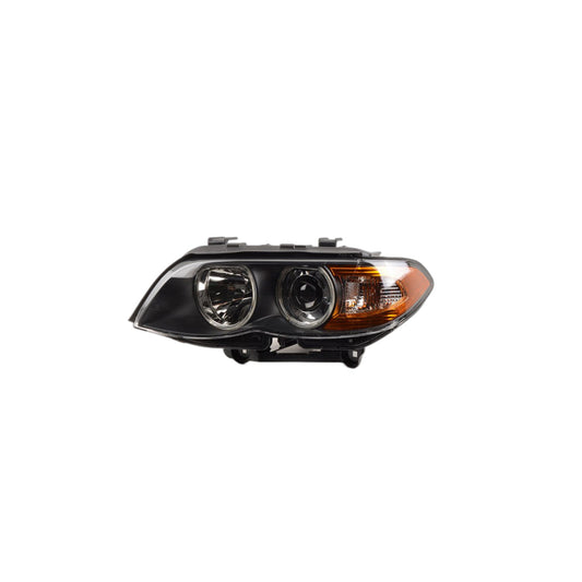 Genuine BMW 63127164443 E53 Headlight Left (Inc. X5)