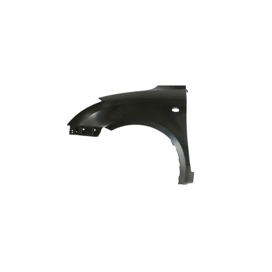 Blic 6504-04-6814311P Wing Fender For Suzuki Swift III Hatchback (Mz, Ez)
