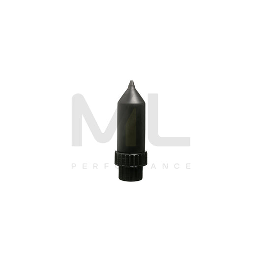 Sonax Dispenser for 5L PROFILINE | ML Performance Car Care