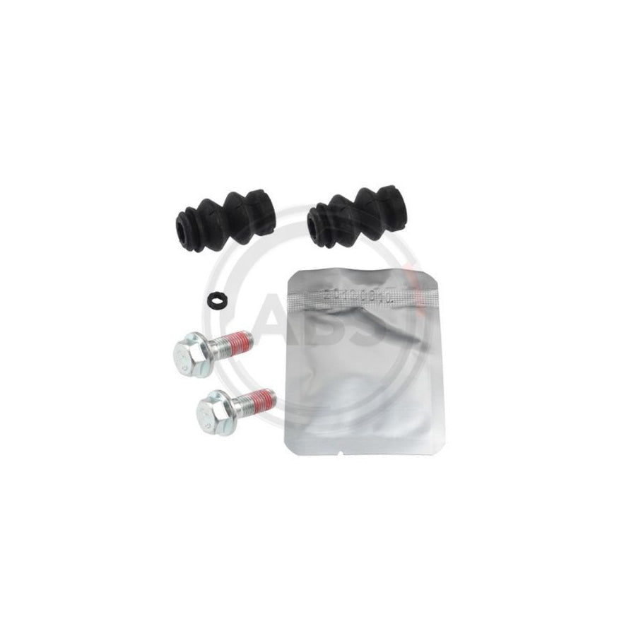 A.B.S. 55109 Guide Sleeve Kit, Brake Caliper