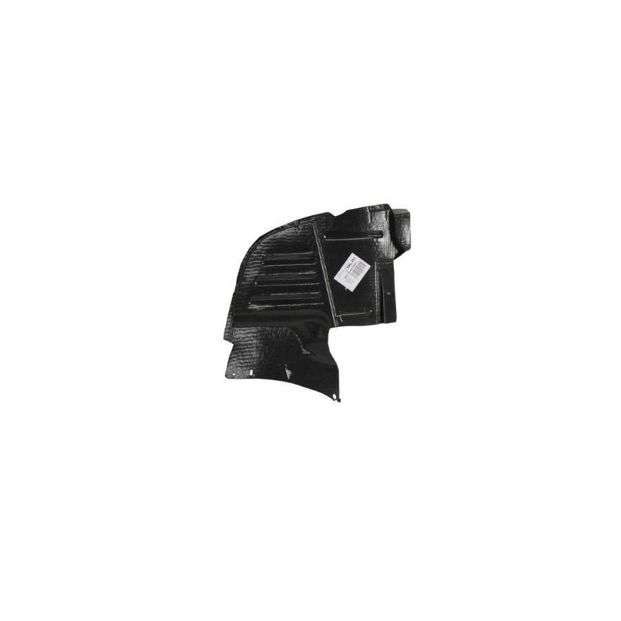 Blic 6601-02-6037885P Skid Plate
