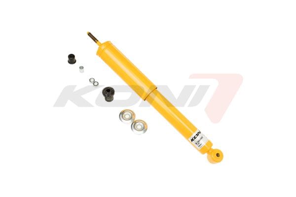 KONI 80-1868Sport Shock Absorber For BMW 02 | ML Performance UK
