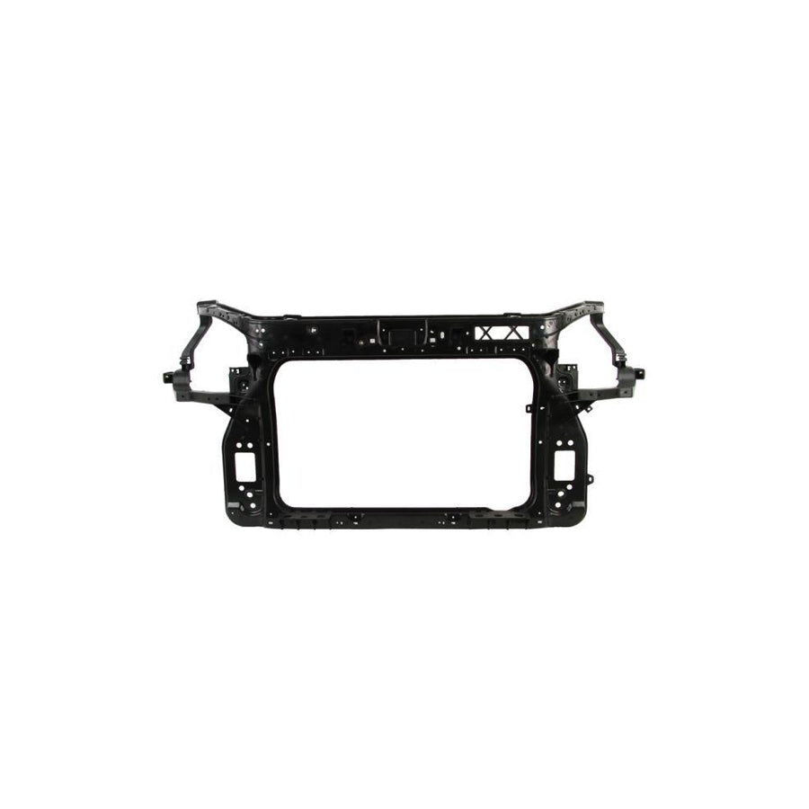 Blic 6502-08-3284200P Front Cowling For Kia Soul I (Am)