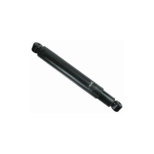Sachs 101 496 Shock Absorber Suitable For Mercedes-Benz T1 Bus