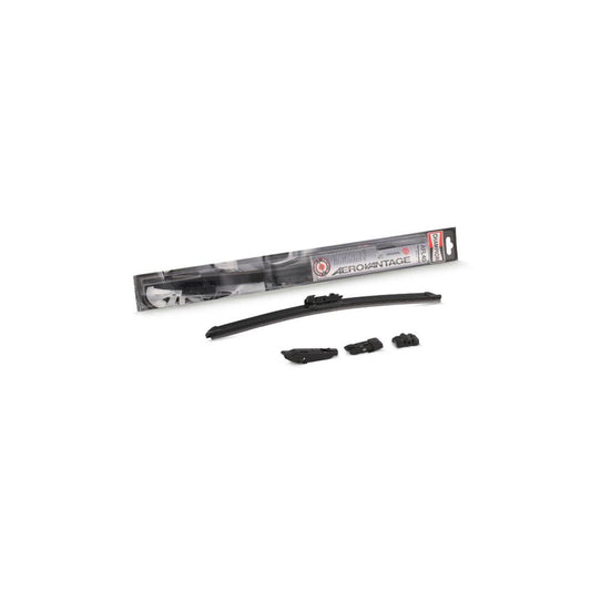 Champion Aerovantage Flat Afl40/B01 Wiper Blade | ML Performance UK Car Parts