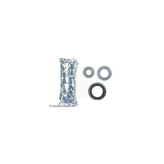 Blue Print ADZ98201 Wheel Bearing Kit For Isuzu Piazza