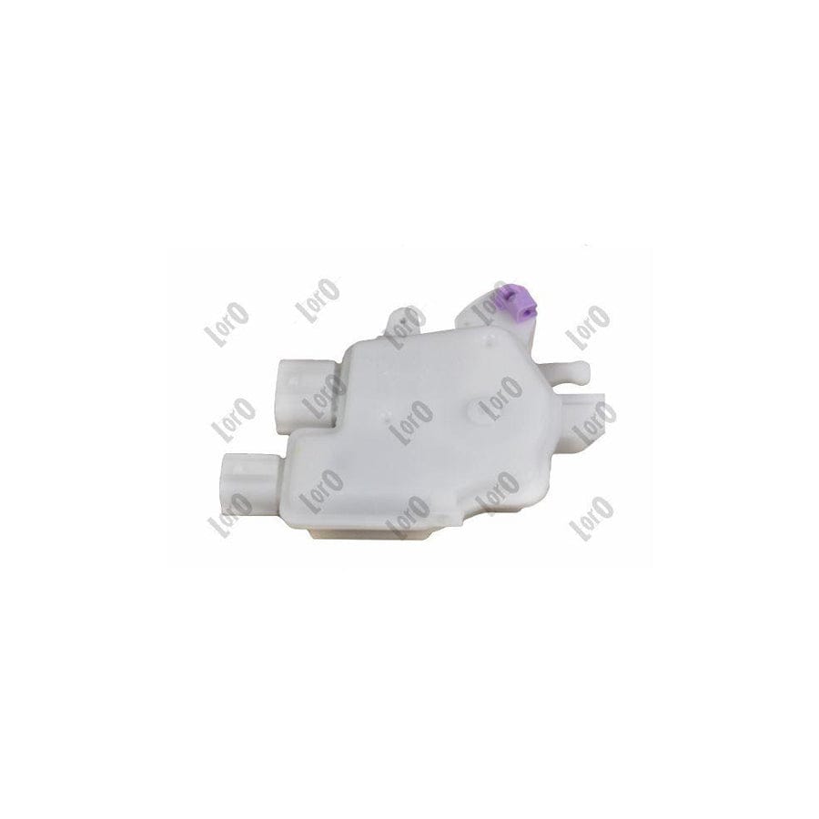 Abakus 132018003 Door Lock For Honda Accord | ML Performance UK