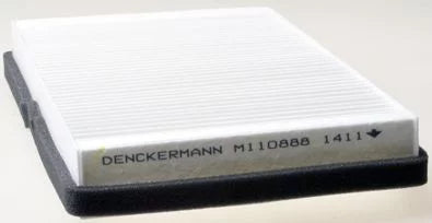 DENCKERMANN-M110888_1.jpg