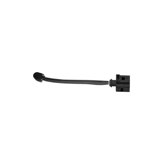 Bugiad BW70458 Brake Pad Wear Sensor