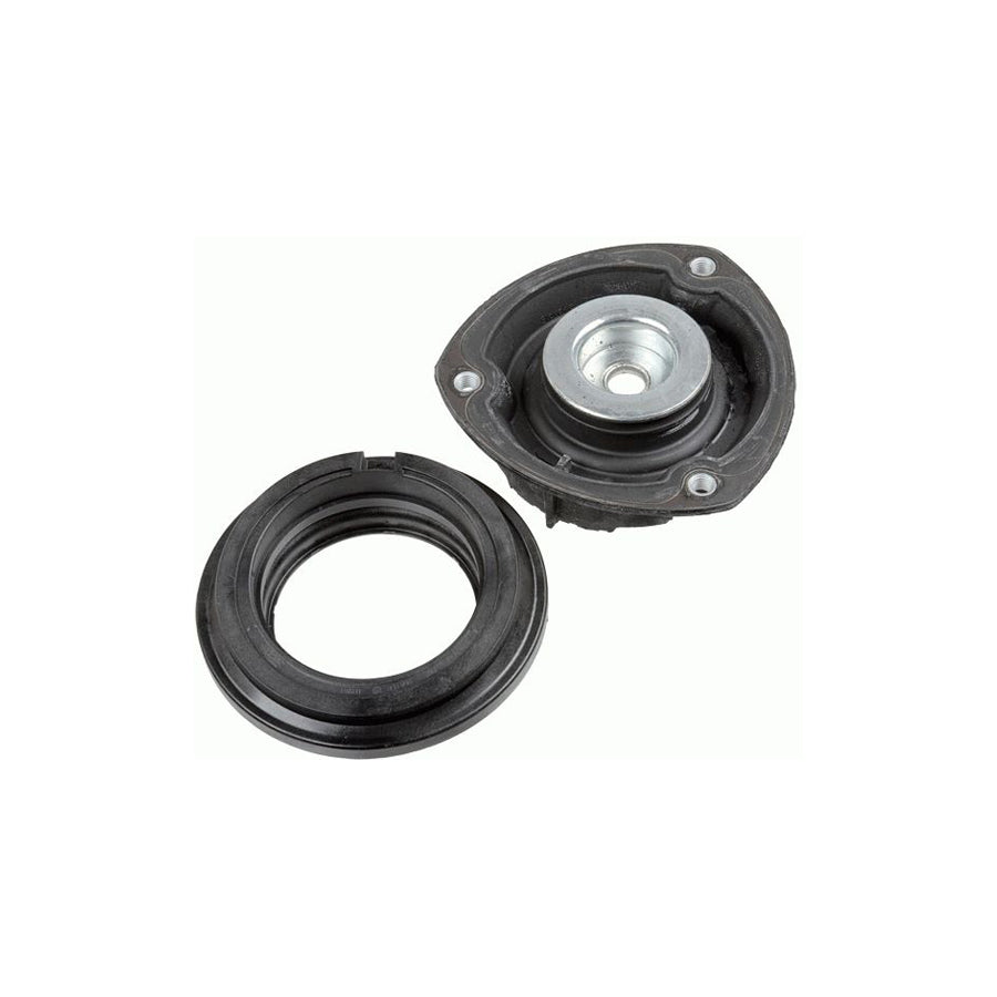 Sachs 803 024 Repair Kit, Suspension Strut