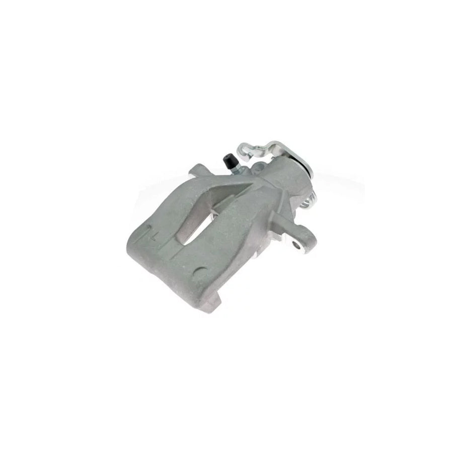 ABE CZH1260 Brake Caliper