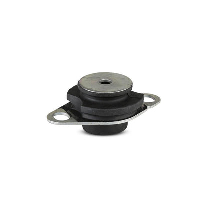 Corteco 21652827 Mounting, Automatic Transmission | ML Performance UK