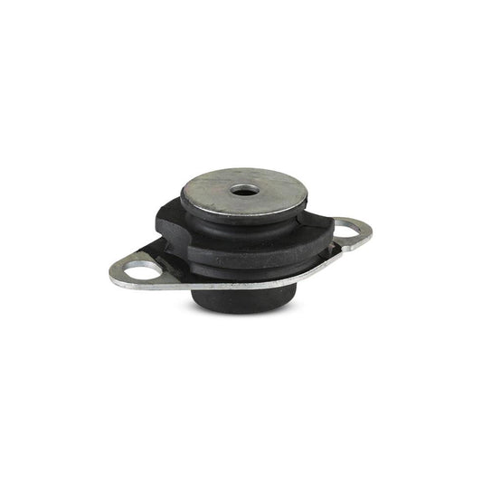 Corteco 21652827 Mounting, Automatic Transmission | ML Performance UK