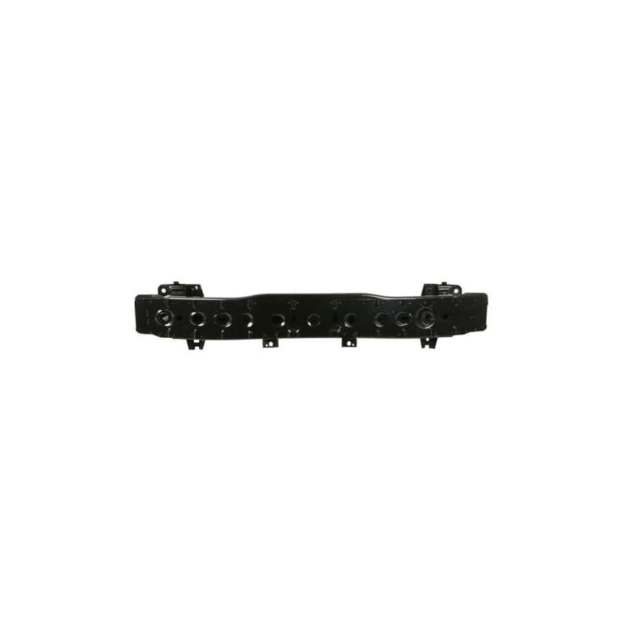 Blic 5502-00-3447941P Bumper Reinforcement For Mazda 3