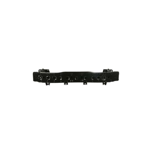 Blic 5502-00-3447941P Bumper Reinforcement For Mazda 3